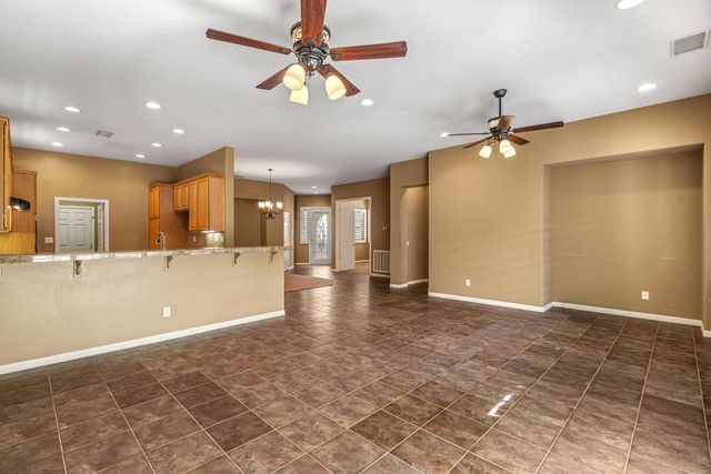 80159 Royal Birkdale Drive, Indio, CA 92201