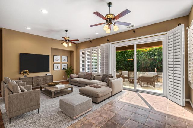 80159 Royal Birkdale Drive, Indio, CA 92201