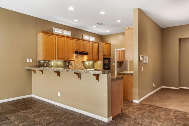 80159 Royal Birkdale Drive, Indio, CA 92201