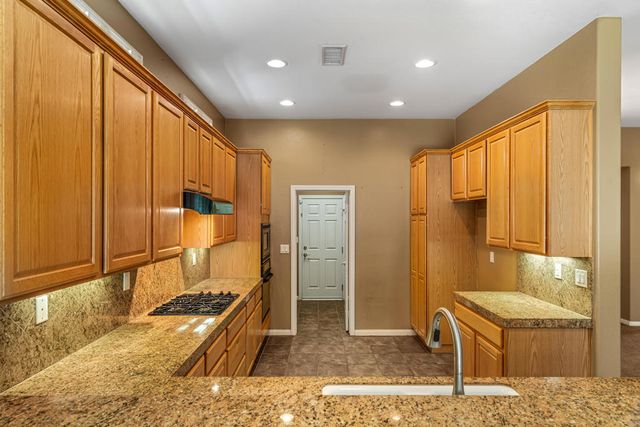 80159 Royal Birkdale Drive, Indio, CA 92201