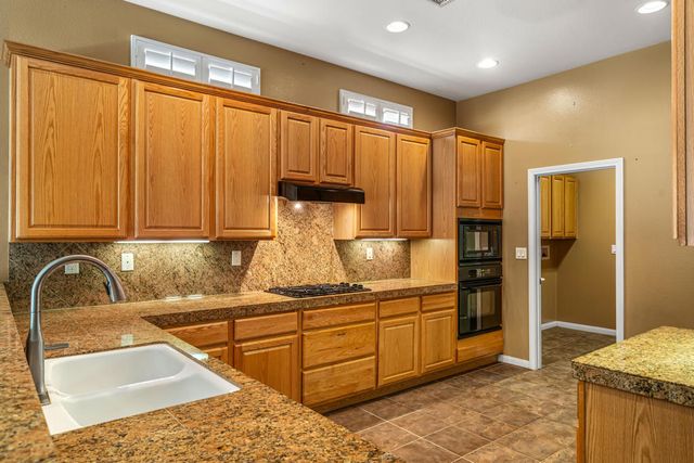 80159 Royal Birkdale Drive, Indio, CA 92201