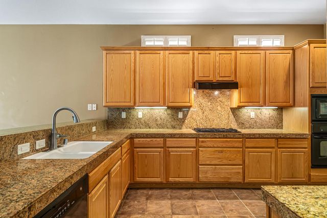 80159 Royal Birkdale Drive, Indio, CA 92201