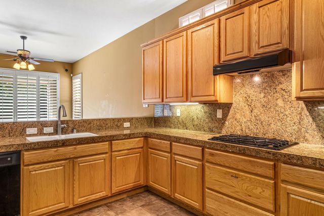 80159 Royal Birkdale Drive, Indio, CA 92201