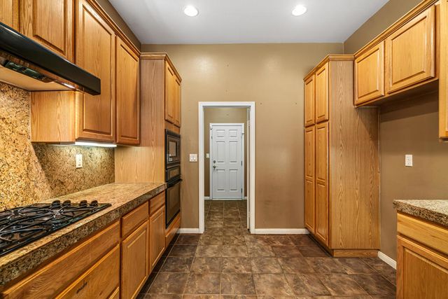 80159 Royal Birkdale Drive, Indio, CA 92201