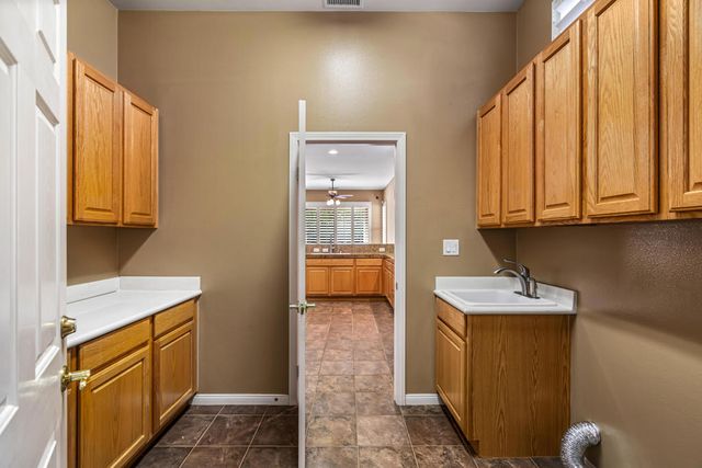 80159 Royal Birkdale Drive, Indio, CA 92201