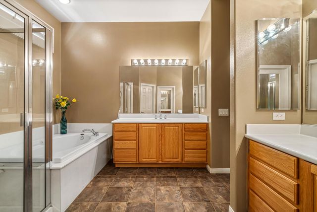 80159 Royal Birkdale Drive, Indio, CA 92201