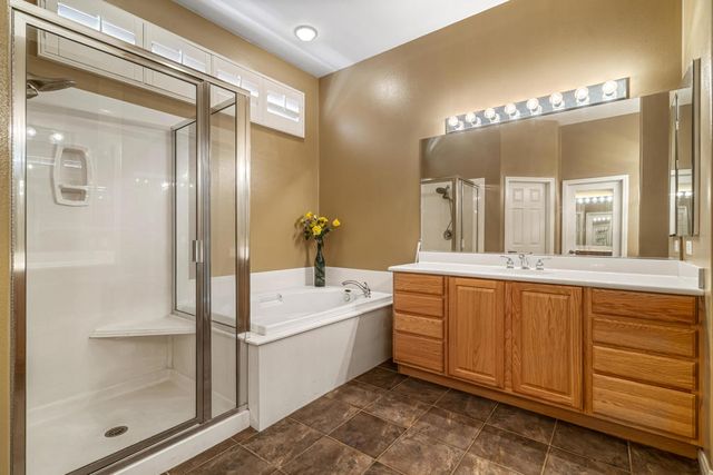 80159 Royal Birkdale Drive, Indio, CA 92201