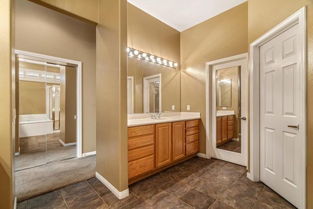 80159 Royal Birkdale Drive, Indio, CA 92201