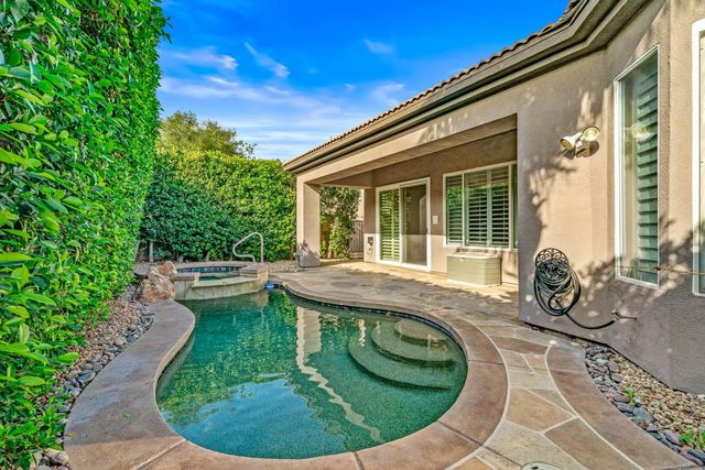 80159 Royal Birkdale Drive, Indio, CA 92201