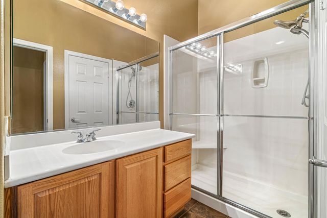 80159 Royal Birkdale Drive, Indio, CA 92201