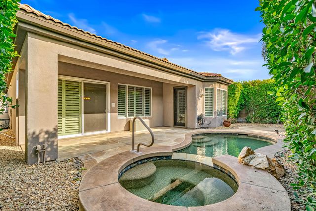 80159 Royal Birkdale Drive, Indio, CA 92201