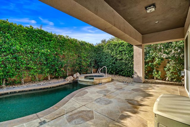 80159 Royal Birkdale Drive, Indio, CA 92201