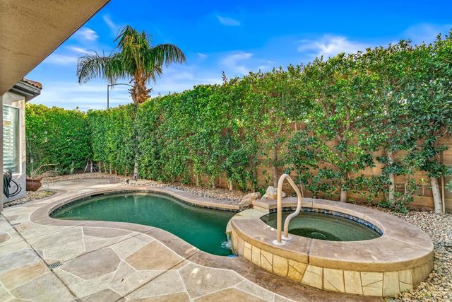 80159 Royal Birkdale Drive, Indio, CA 92201