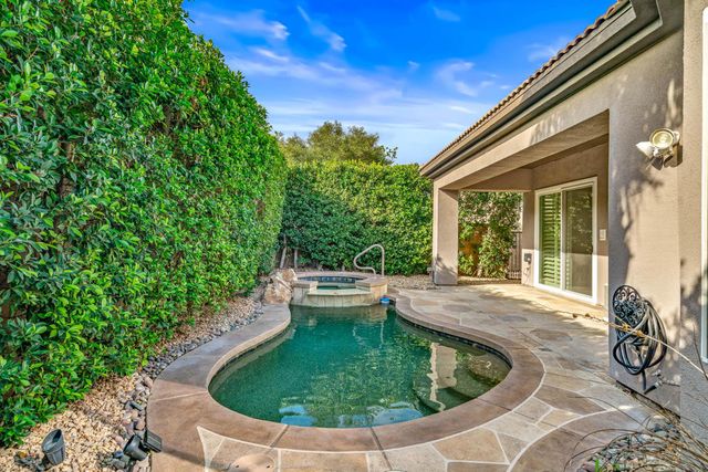 80159 Royal Birkdale Drive, Indio, CA 92201