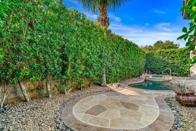 80159 Royal Birkdale Drive, Indio, CA 92201