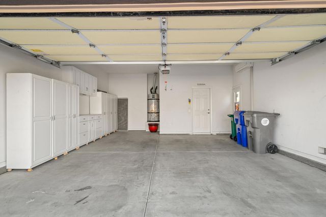 80159 Royal Birkdale Drive, Indio, CA 92201