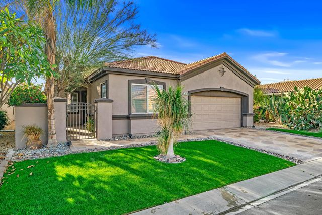 80159 Royal Birkdale Drive, Indio, CA 92201