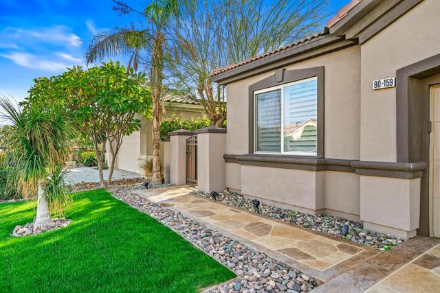 80159 Royal Birkdale Drive, Indio, CA 92201