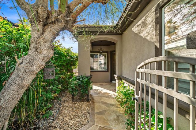 80159 Royal Birkdale Drive, Indio, CA 92201