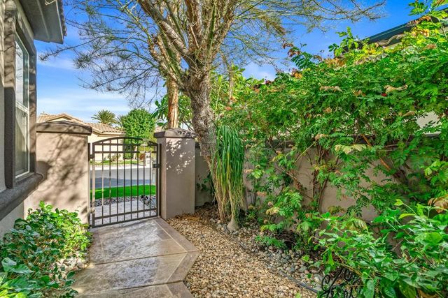 80159 Royal Birkdale Drive, Indio, CA 92201