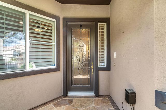 80159 Royal Birkdale Drive, Indio, CA 92201