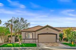 80159 Royal Birkdale Drive, Indio, CA 92201