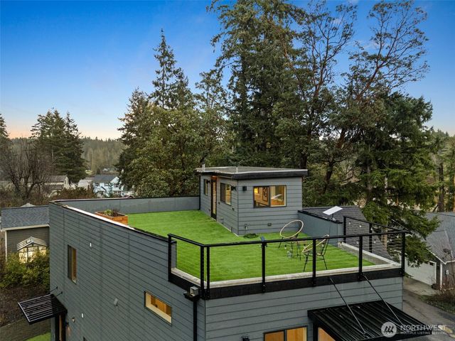 18909 115th Street NW, Allyn, WA 98329