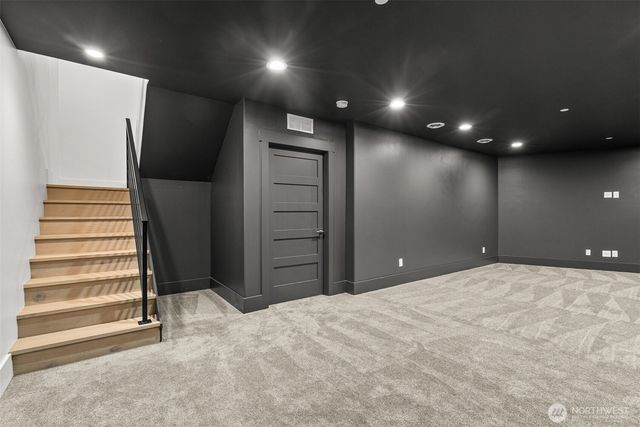 18909 115th Street NW, Allyn, WA 98329