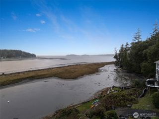18909 115th Street NW, Allyn, WA 98329