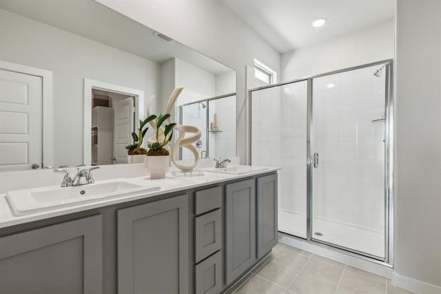 4700 Sandburg Street, Mckinney, TX 75071