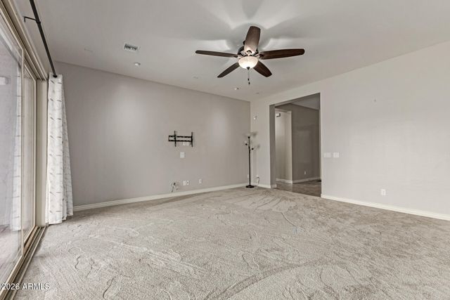 18456 W PARADISE Lane, Surprise, AZ 85388