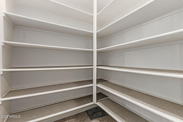 18456 W PARADISE Lane, Surprise, AZ 85388