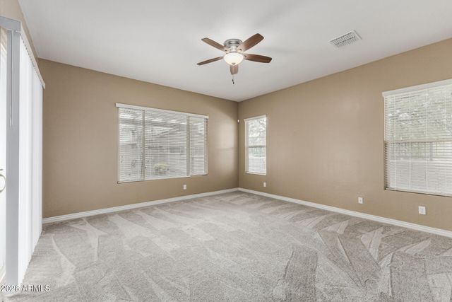 18456 W PARADISE Lane, Surprise, AZ 85388