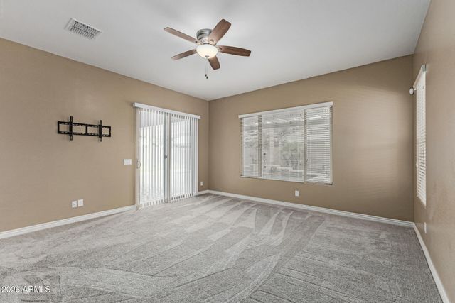 18456 W PARADISE Lane, Surprise, AZ 85388