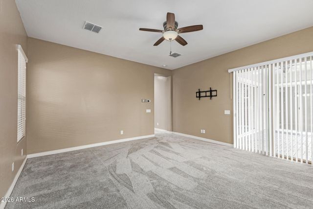 18456 W PARADISE Lane, Surprise, AZ 85388