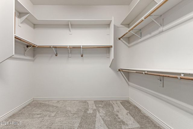 18456 W PARADISE Lane, Surprise, AZ 85388