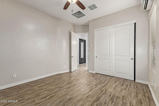 18456 W PARADISE Lane, Surprise, AZ 85388