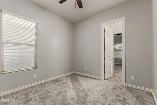 18456 W PARADISE Lane, Surprise, AZ 85388