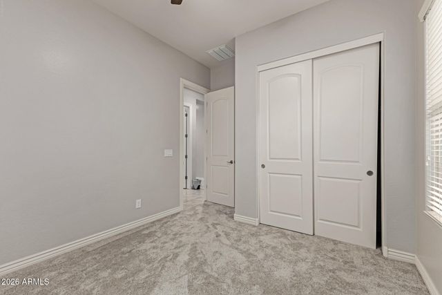 18456 W PARADISE Lane, Surprise, AZ 85388