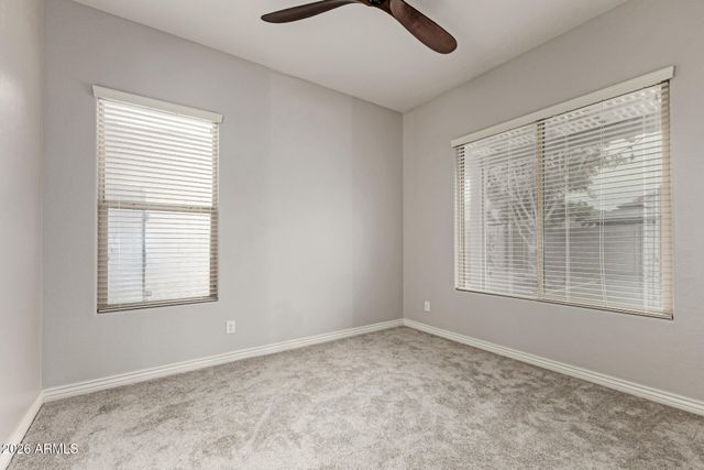 18456 W PARADISE Lane, Surprise, AZ 85388