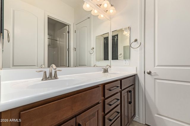 18456 W PARADISE Lane, Surprise, AZ 85388