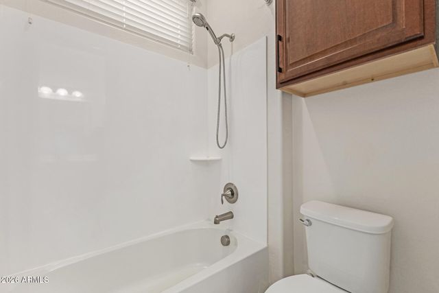 18456 W PARADISE Lane, Surprise, AZ 85388