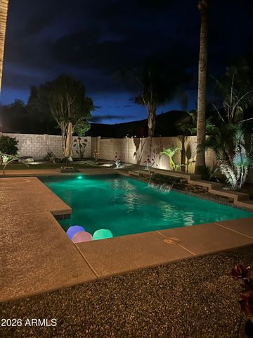 18456 W PARADISE Lane, Surprise, AZ 85388