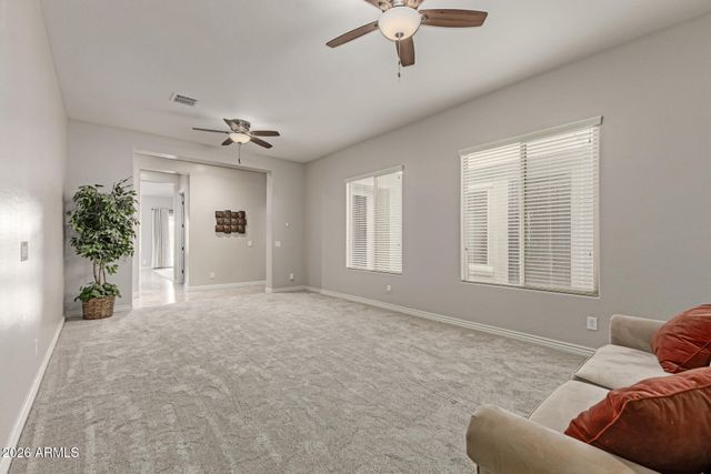 18456 W PARADISE Lane, Surprise, AZ 85388