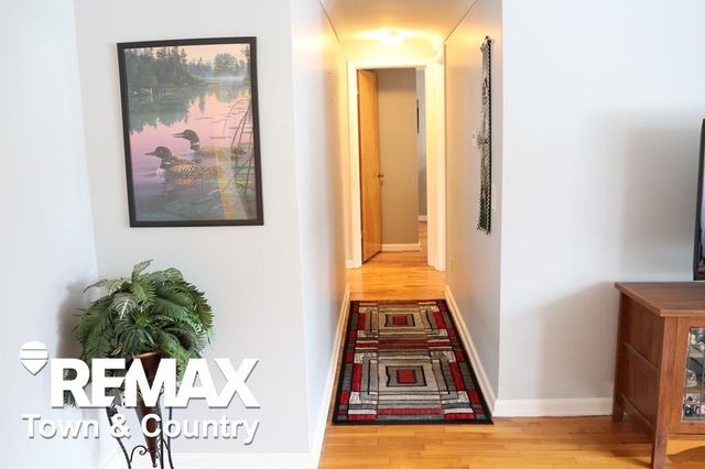 2417 Vaughn Drive, Clio, MI 48420