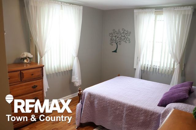 2417 Vaughn Drive, Clio, MI 48420