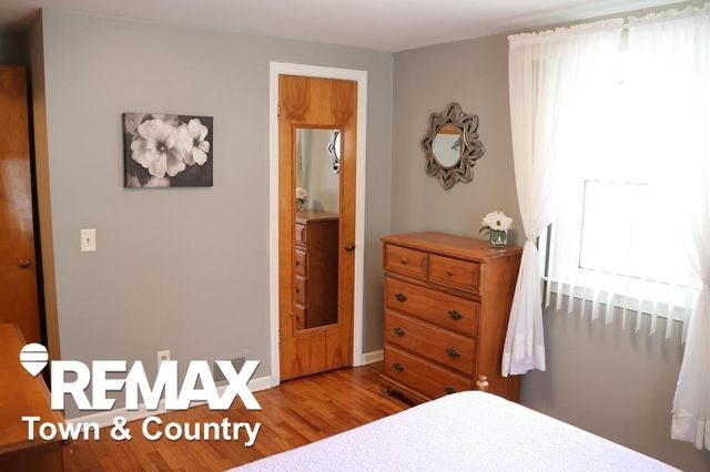 2417 Vaughn Drive, Clio, MI 48420