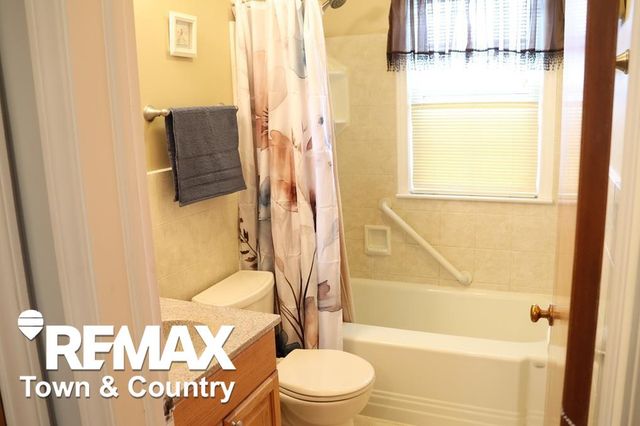 2417 Vaughn Drive, Clio, MI 48420