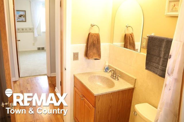 2417 Vaughn Drive, Clio, MI 48420