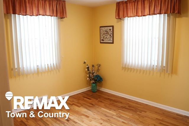 2417 Vaughn Drive, Clio, MI 48420